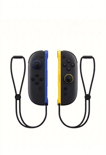 Joy con nintendo switch - con,