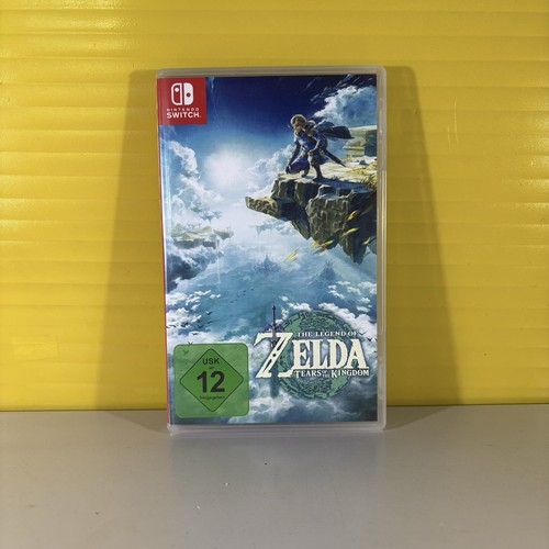 The legend zelda tears - of, zelda: