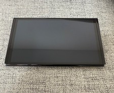 Nintendo Switch OLED Schermo