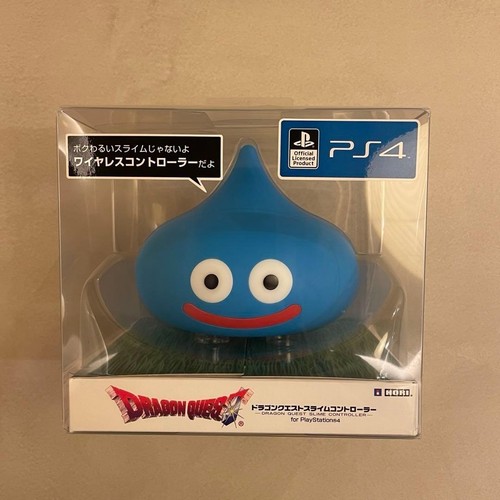 Nintendo switch dragon - nintendo,