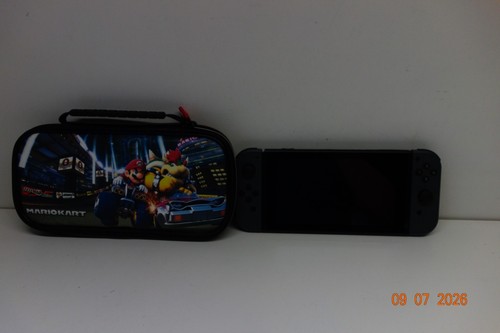 Nintendo switch 32gb - switch,
