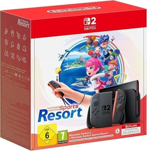 Nintendo console switch - nintendo, +