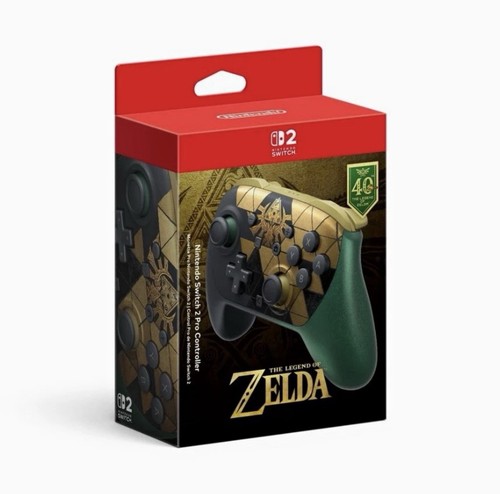 Nintendo switch pro - nintendo,