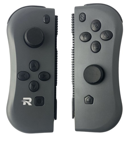 Coppia controller joycon - coppia,